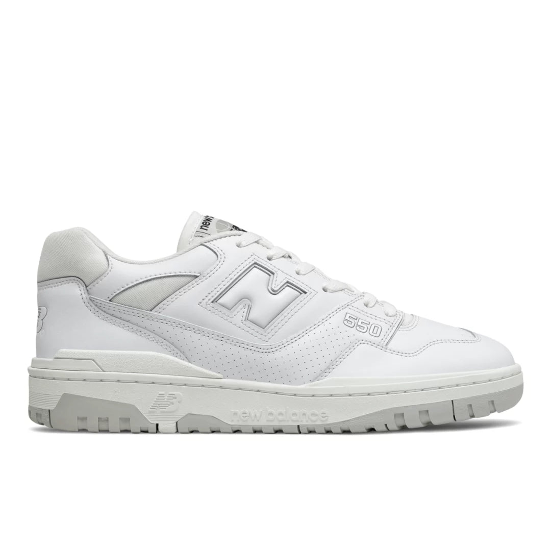 New Balance BB550 For Men|Women