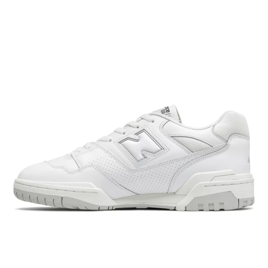 New Balance BB550 For Men|Women
