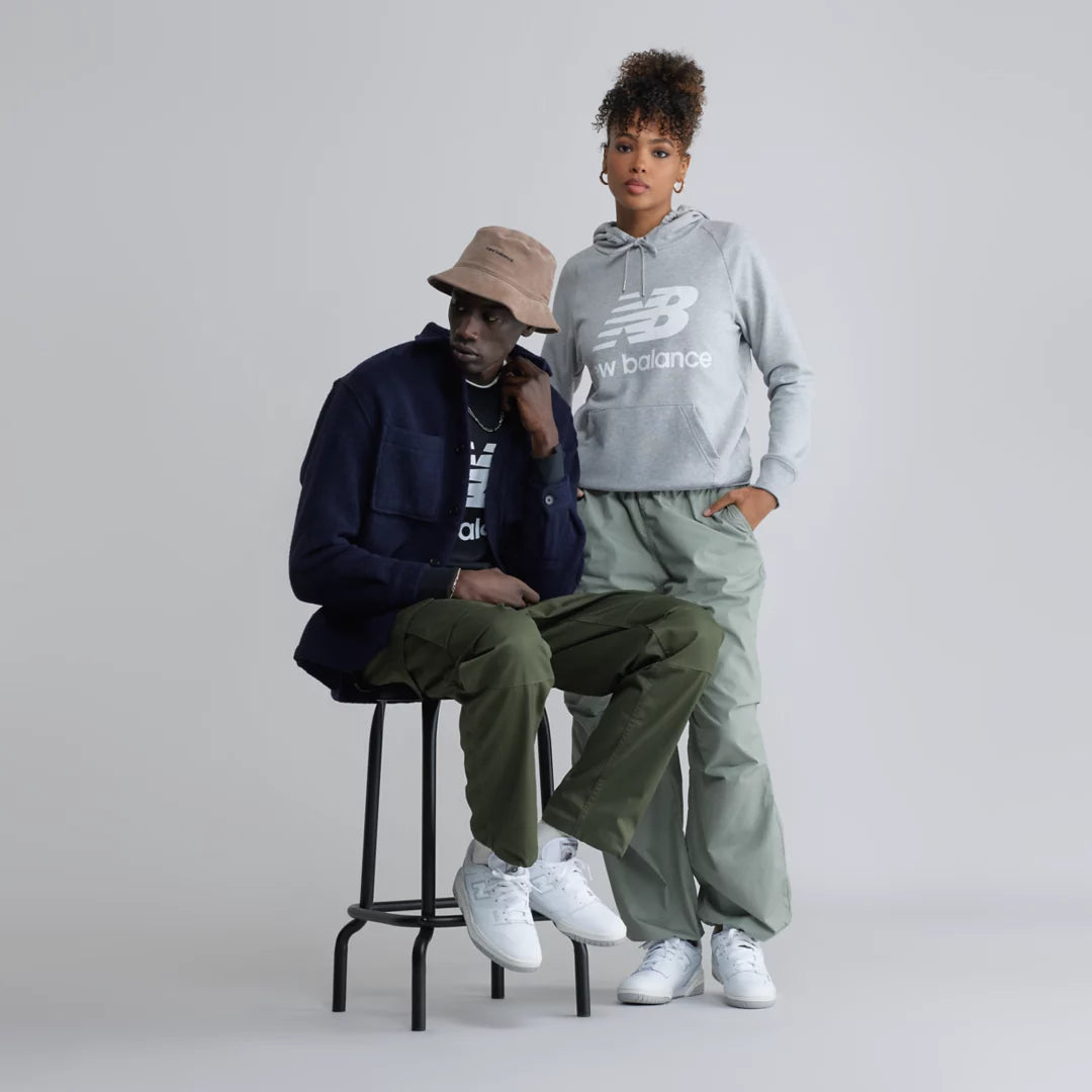 New Balance BB550 For Men|Women