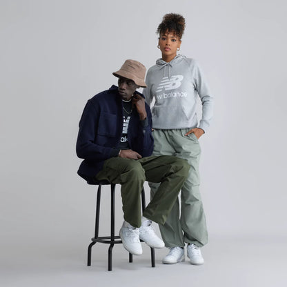 New Balance BB550 For Men|Women