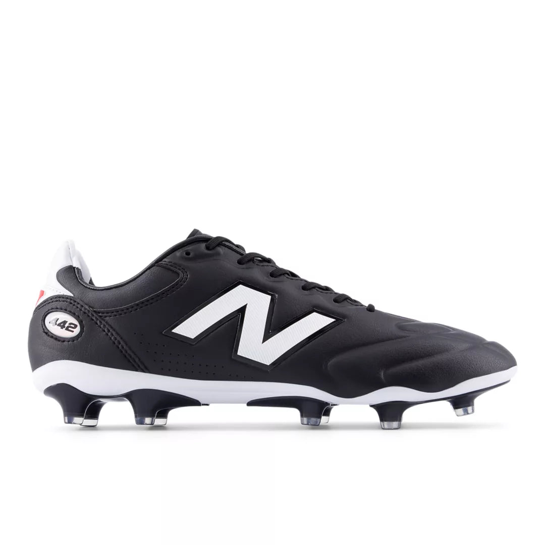 New Balance 442 Elite FG V3 For Men|Women