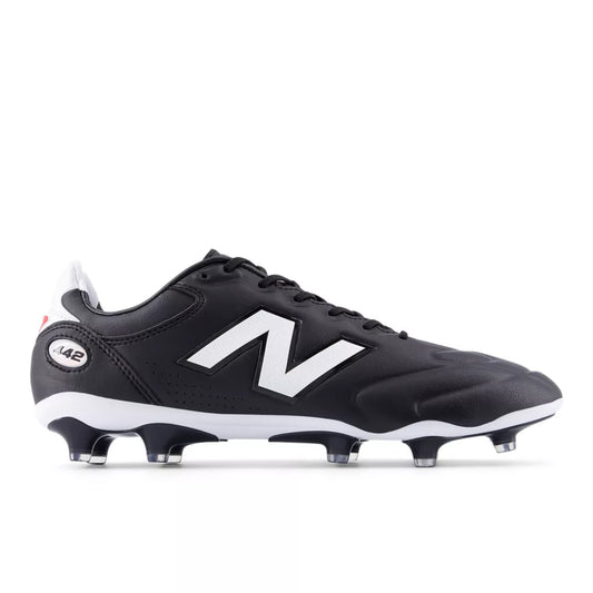 New Balance 442 Elite FG V3 For Men|Women