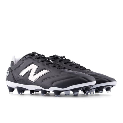 New Balance 442 Elite FG V3 For Men|Women