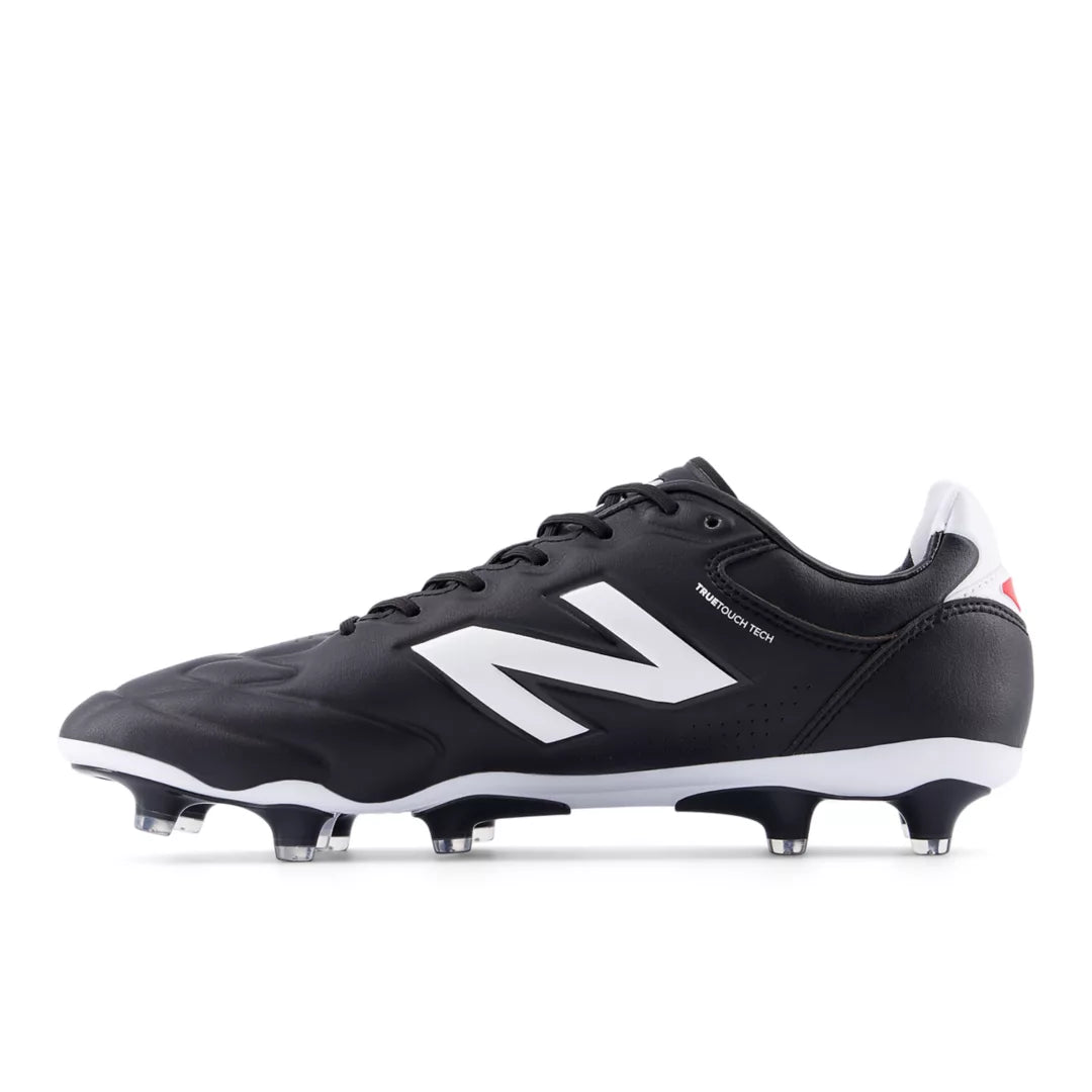 New Balance 442 Elite FG V3 For Men|Women