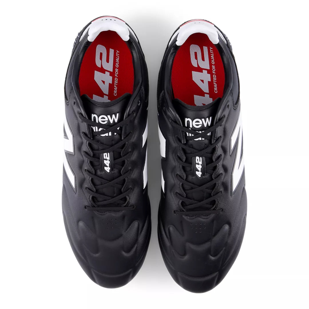 New Balance 442 Elite FG V3 For Men|Women