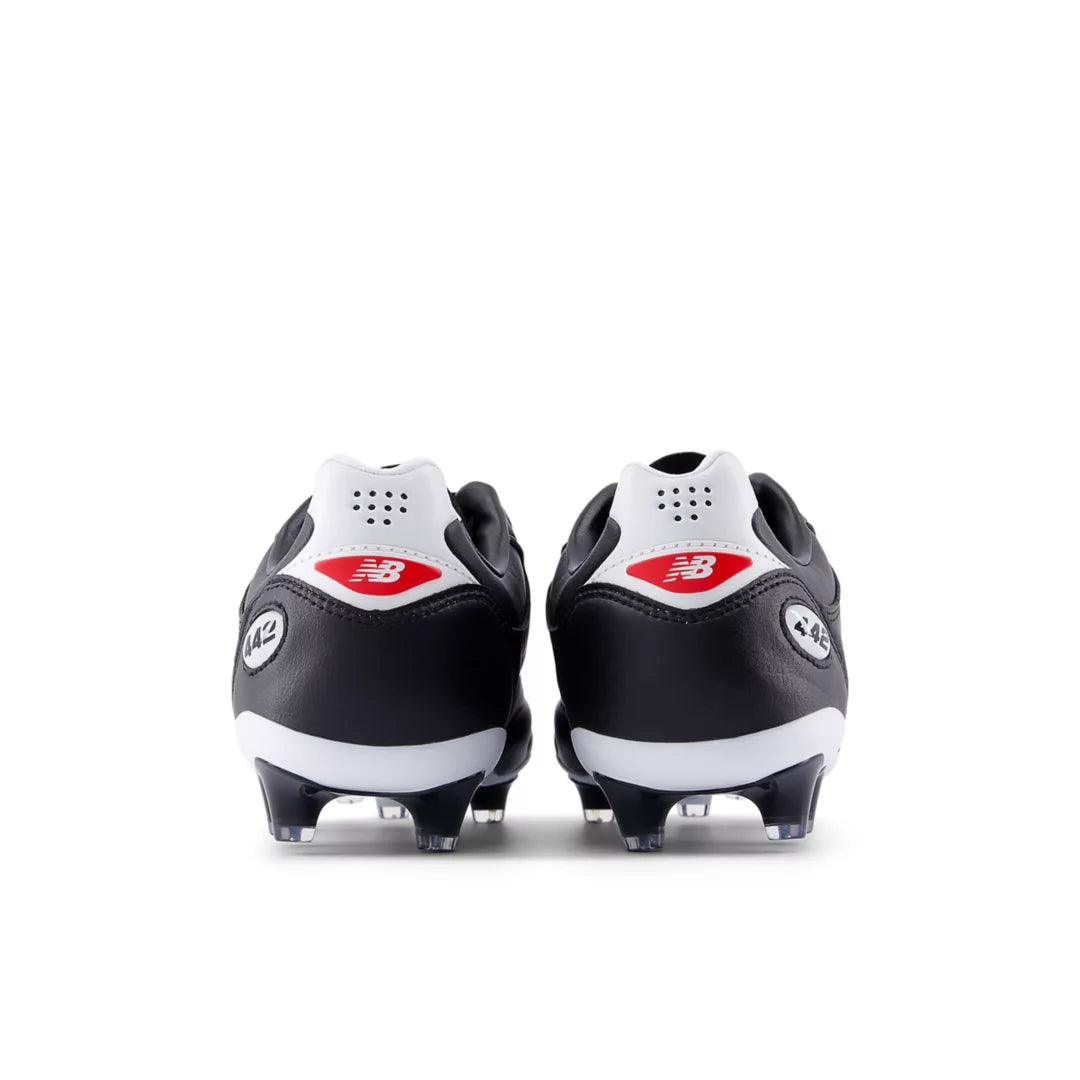 New Balance 442 Elite FG V3 For Men|Women
