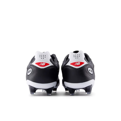 New Balance 442 Elite FG V3 For Men|Women