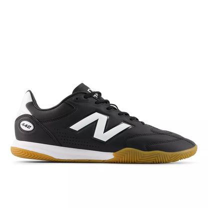New Balance 442 Pro IN V3 For Men|Women