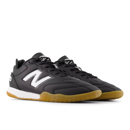 New Balance 442 Pro IN V3 For Men|Women