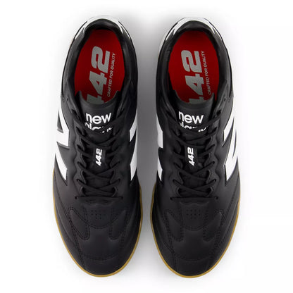 New Balance 442 Pro IN V3 For Men|Women