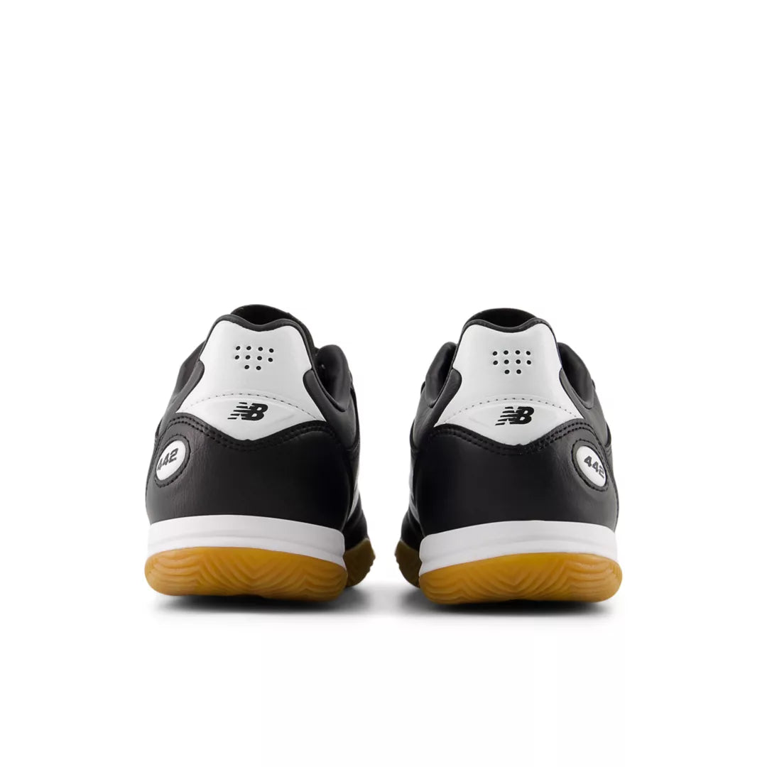 New Balance 442 Pro IN V3 For Men|Women