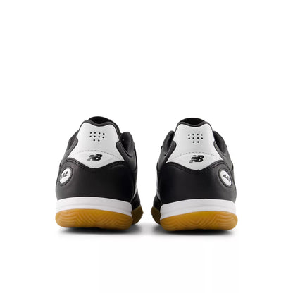 New Balance 442 Pro IN V3 For Men|Women