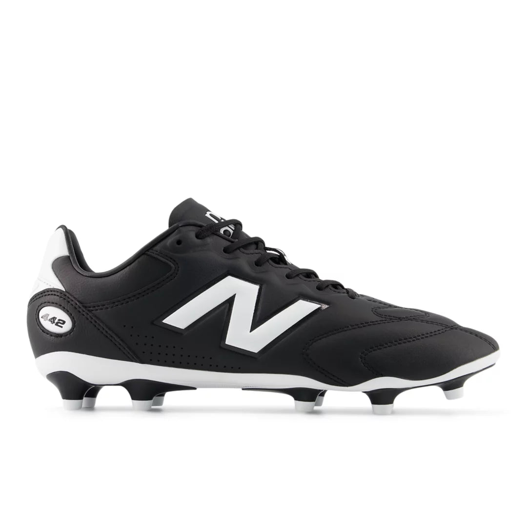 New Balance 442 Pro FG V3 For Men|Women