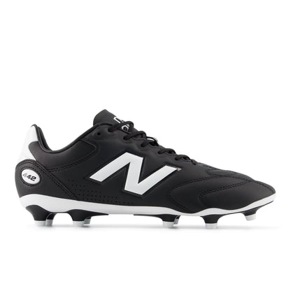 New Balance 442 Pro FG V3 For Men|Women