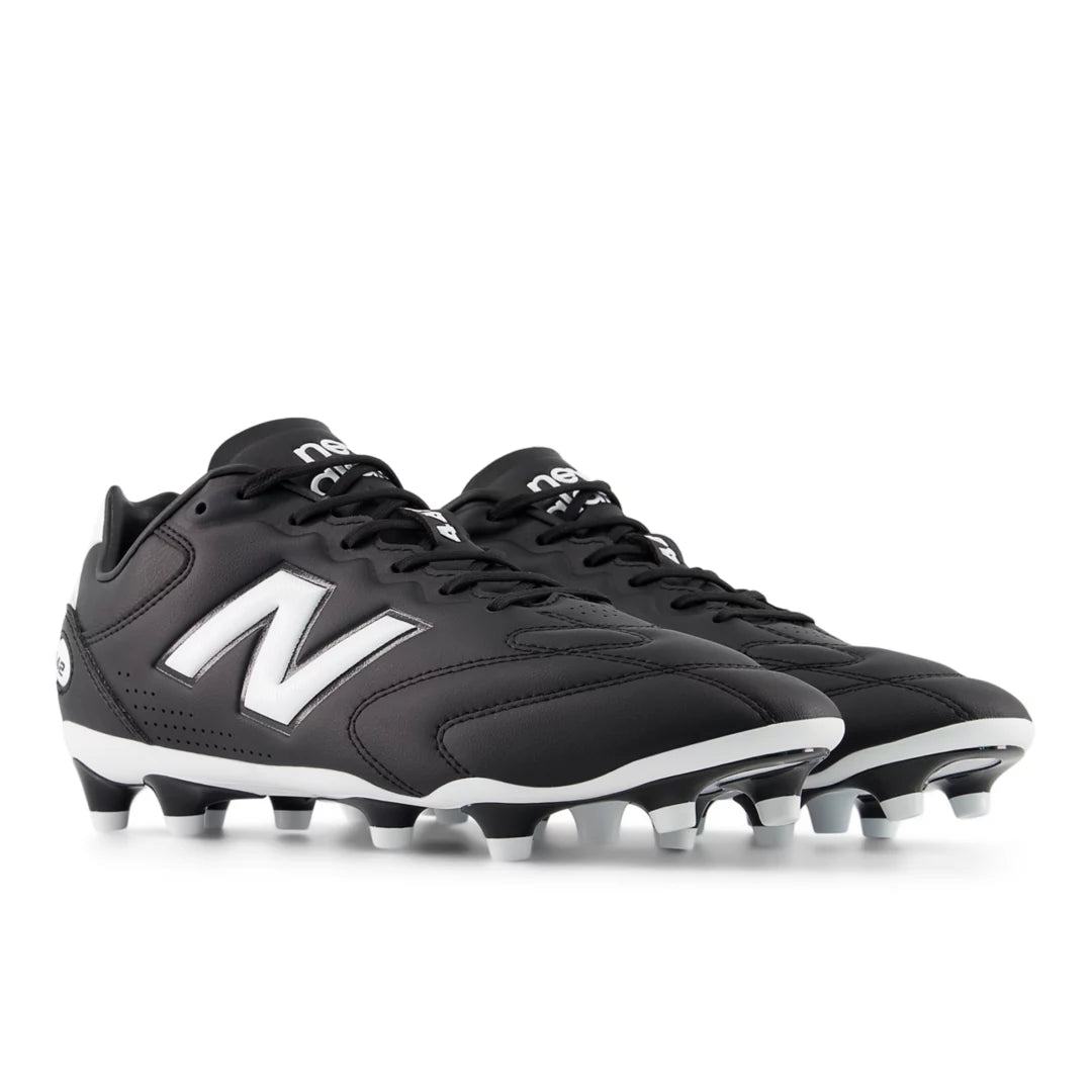 New Balance 442 Pro FG V3 For Men|Women