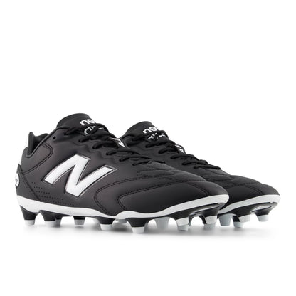 New Balance 442 Pro FG V3 For Men|Women