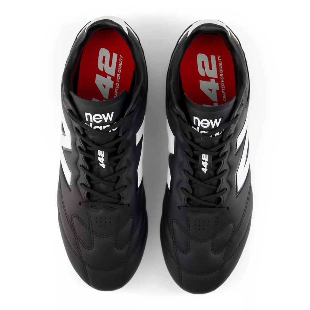 New Balance 442 Pro FG V3 For Men|Women