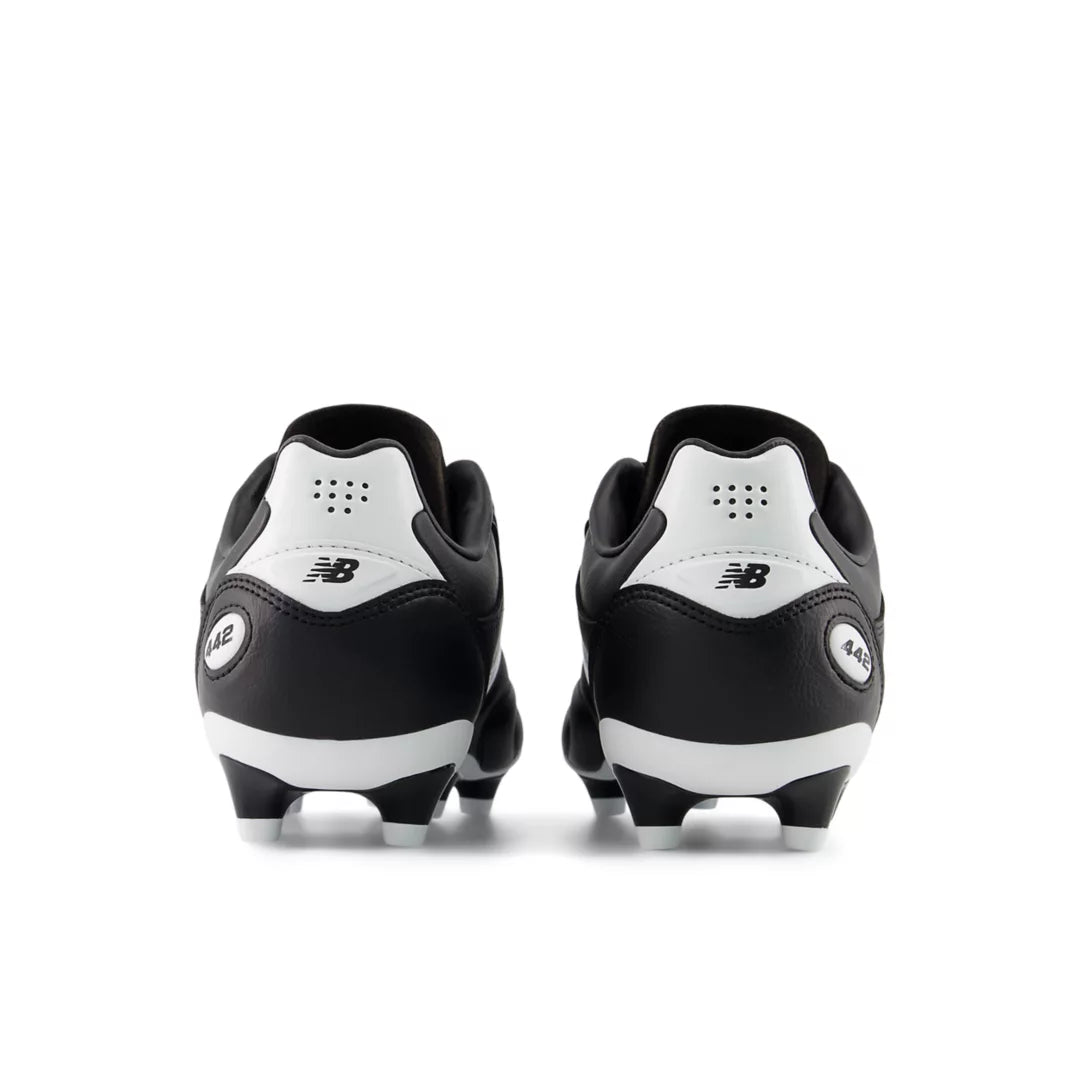 New Balance 442 Pro FG V3 For Men|Women