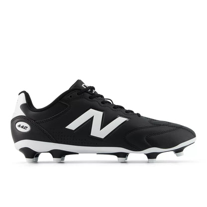 New Balance 442 Team FG V3 For Men|Women