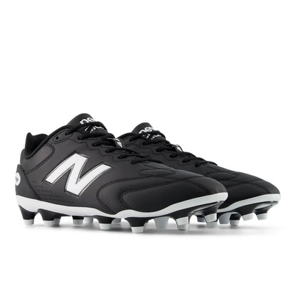 New Balance 442 Team FG V3 For Men|Women