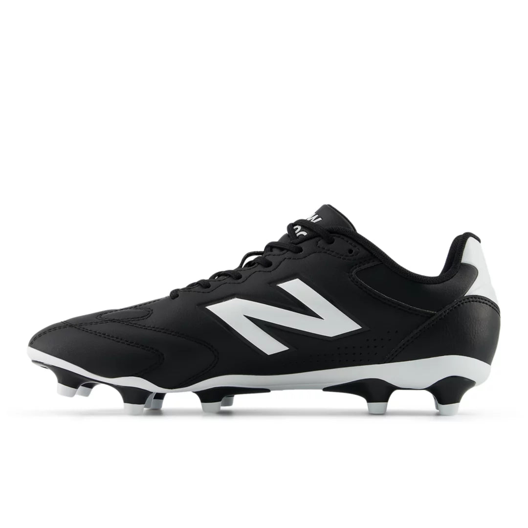 New Balance 442 Team FG V3 For Men|Women