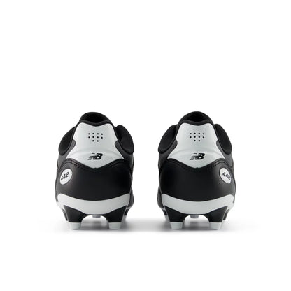 New Balance 442 Team FG V3 For Men|Women
