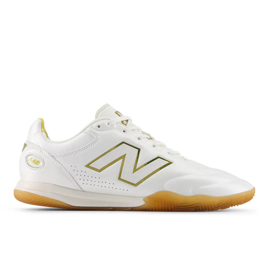 New Balance 442 Elite IN V3 First Edition For Men|Women
