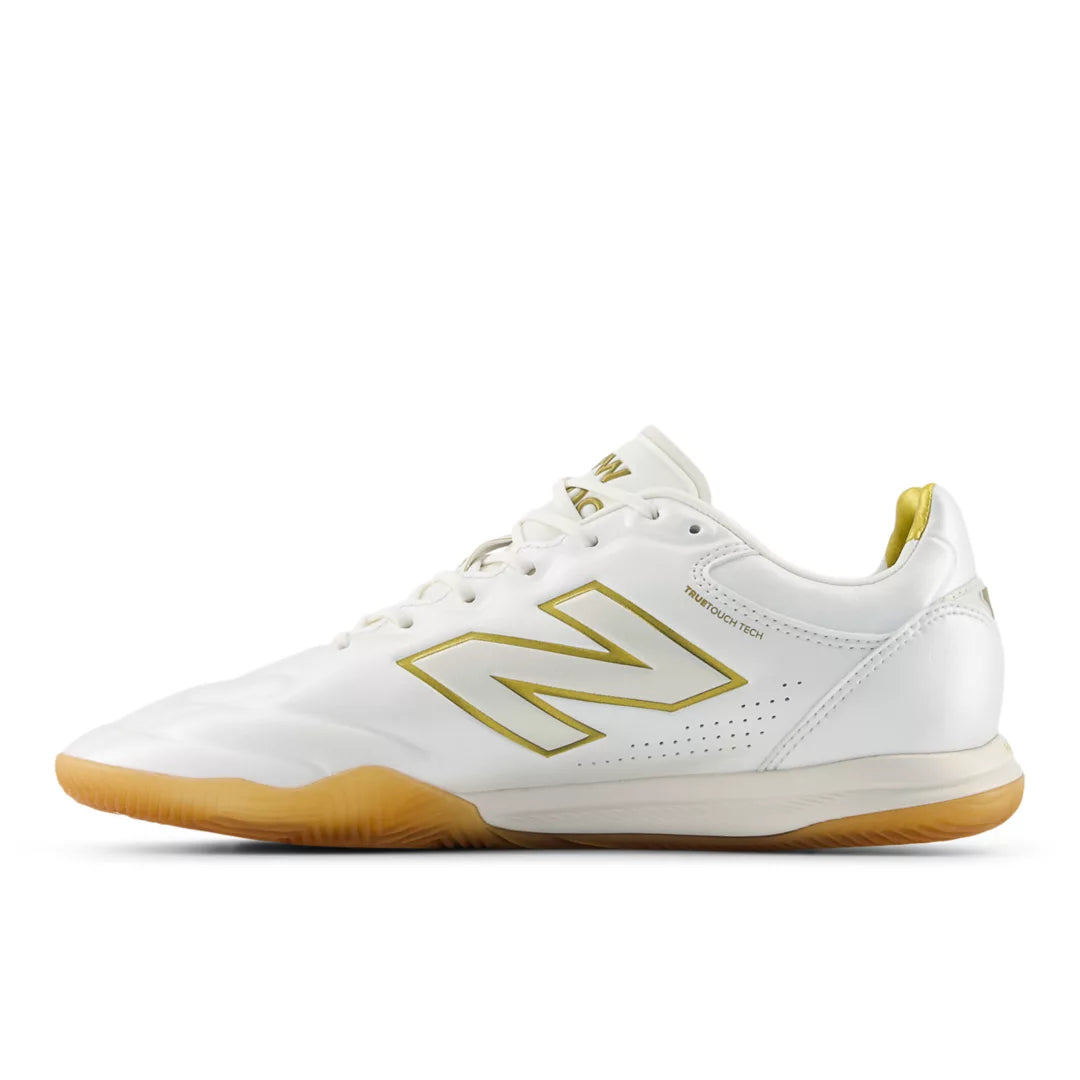 New Balance 442 Elite IN V3 First Edition For Men|Women