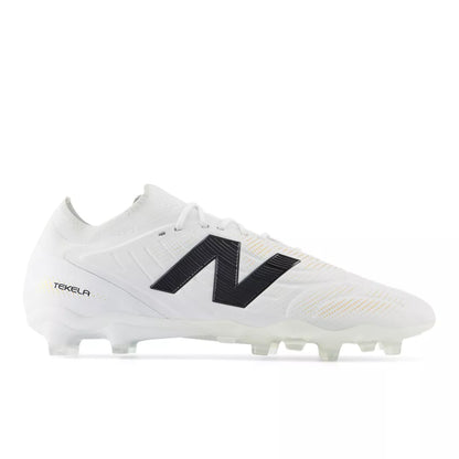 New Balance Tekela Elite Low Laced FG V5 For Men|Women
