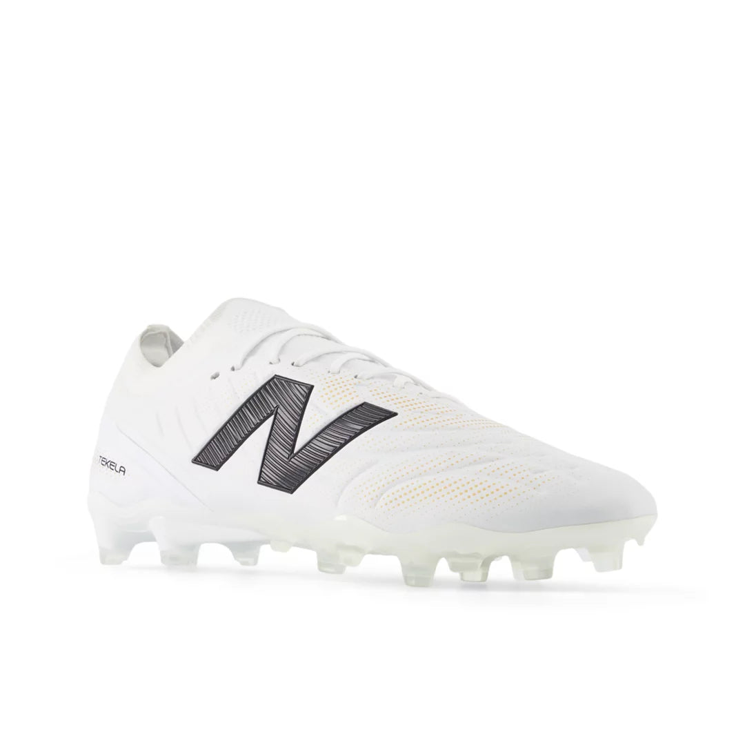 New Balance Tekela Elite Low Laced FG V5 For Men|Women