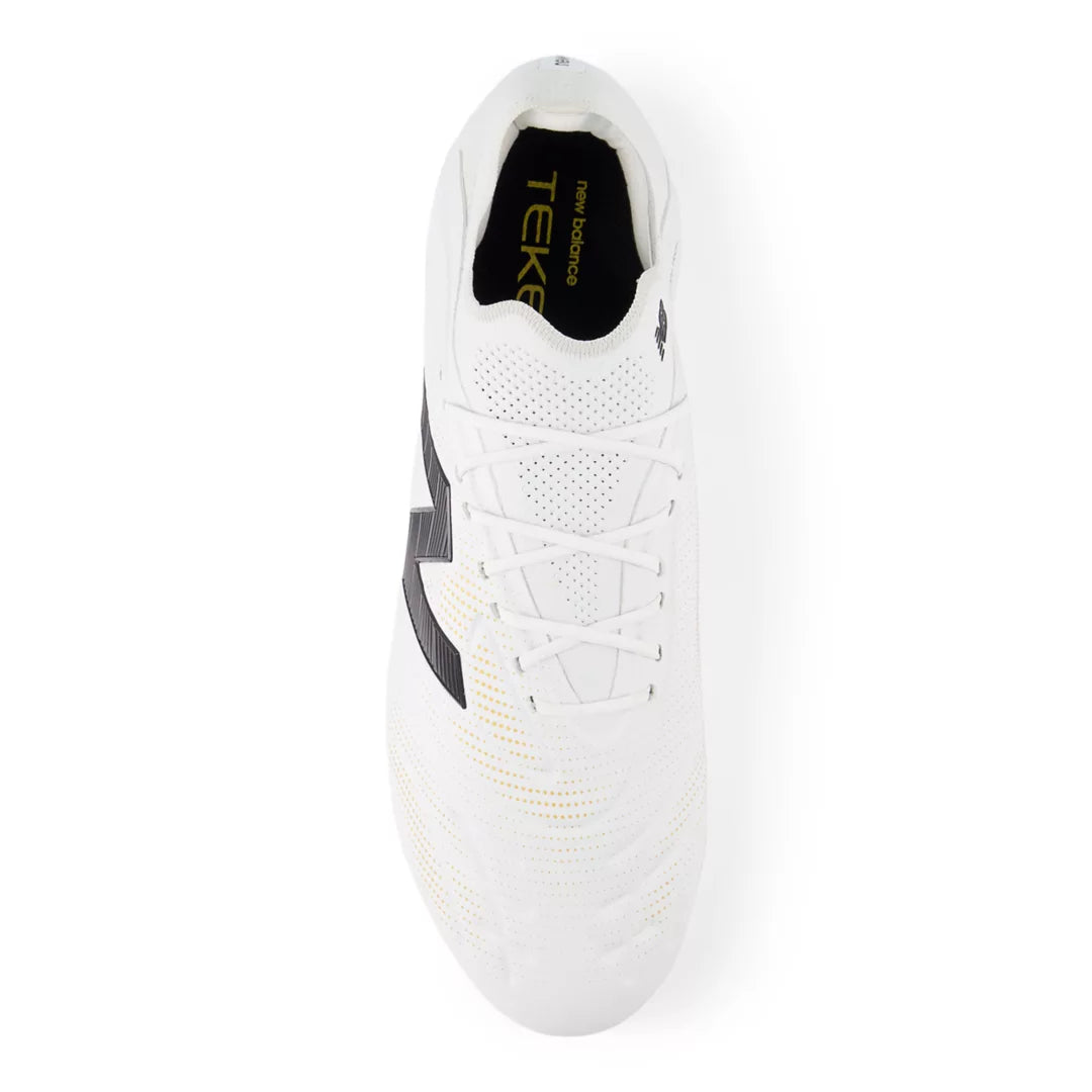 New Balance Tekela Elite Low Laced FG V5 For Men|Women