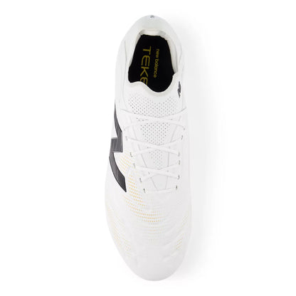 New Balance Tekela Elite Low Laced FG V5 For Men|Women