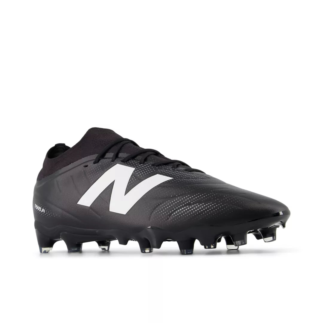 New Balance Tekela Team Low Laced FG V5 For Men|Women