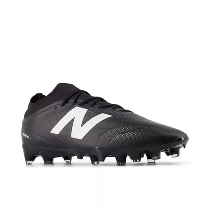 New Balance Tekela Team Low Laced FG V5 For Men|Women