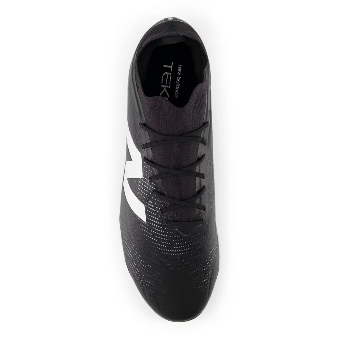 New Balance Tekela Team Low Laced FG V5 For Men|Women