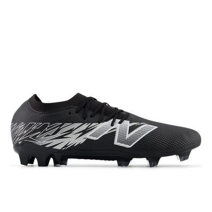 New Balance Furon Team FG V8 For Men|Women