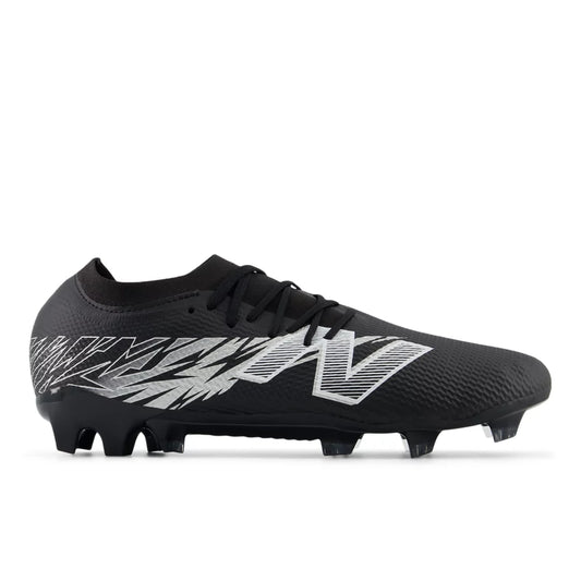 New Balance Furon Team FG V8 For Men|Women