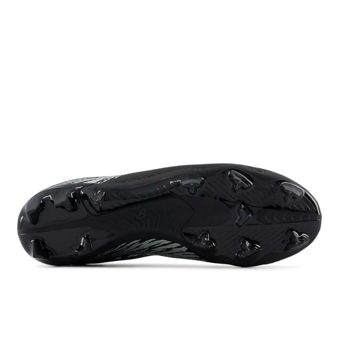 New Balance Furon Team FG V8 For Men|Women