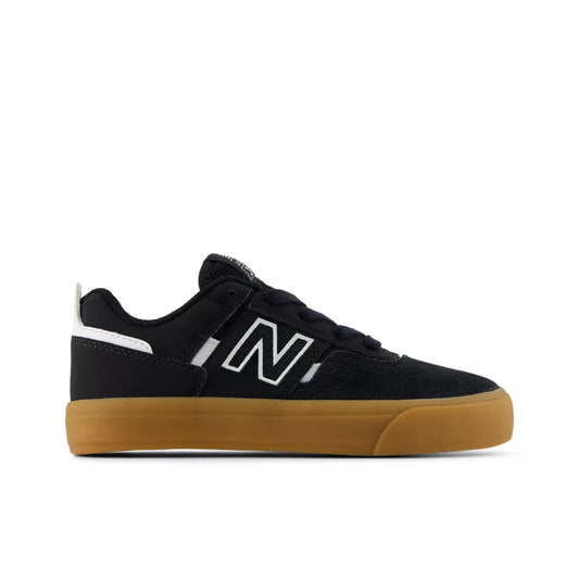 New Balance Kids Jamie Foy 306 For Men|Women|Kids