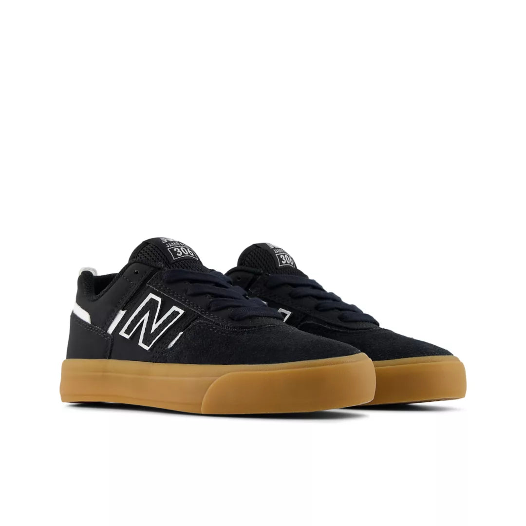 New Balance Kids Jamie Foy 306 For Men|Women|Kids