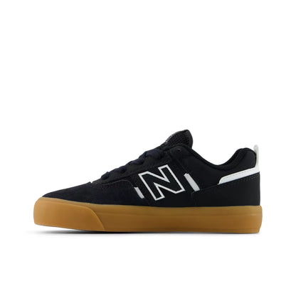 New Balance Kids Jamie Foy 306 For Men|Women|Kids