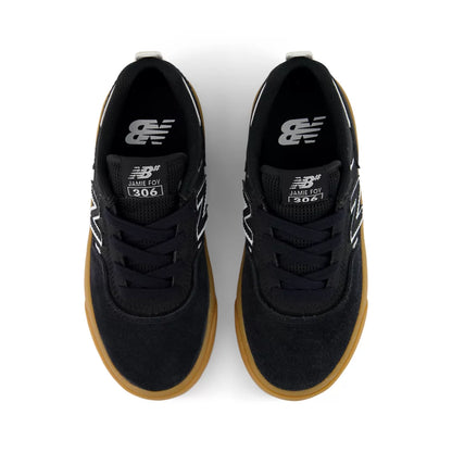 New Balance Kids Jamie Foy 306 For Men|Women|Kids