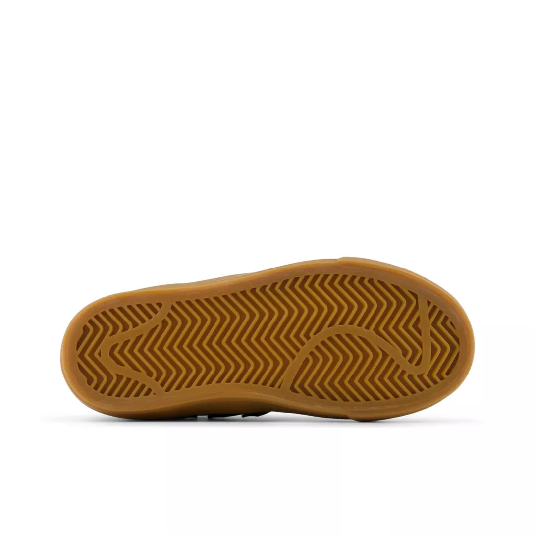 New Balance Kids Jamie Foy 306 For Men|Women|Kids