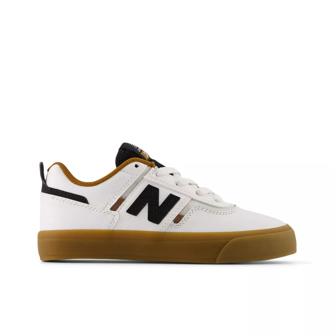 New Balance Kids Jamie Foy 306 For Men|Women|Kids
