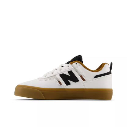 New Balance Kids Jamie Foy 306 For Men|Women|Kids