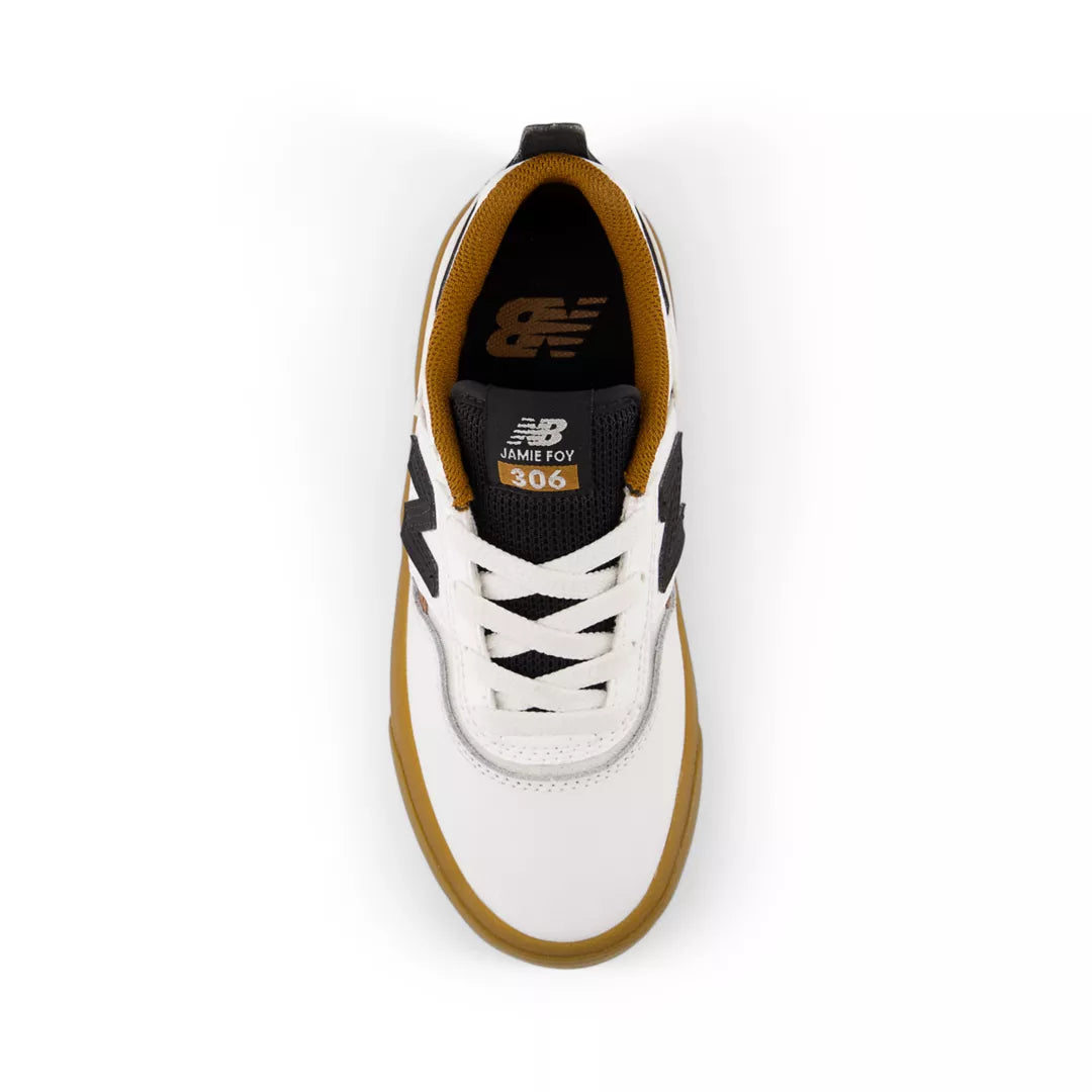 New Balance Kids Jamie Foy 306 For Men|Women|Kids