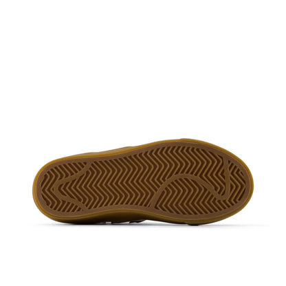 New Balance Kids Jamie Foy 306 For Men|Women|Kids