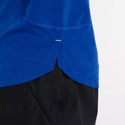 New Balance Shohei Performance Short Sleeve Top For Men