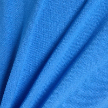 New Balance Fish and Chips T-Shirt For Men