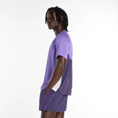 New Balance Tournament Novelty Top For Men